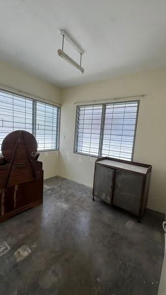 Bungalow House untuk Disewa di Kampung Kastam (Gelugor) - Gaik Suan Tan - Interior - PropertyGuru.com.my