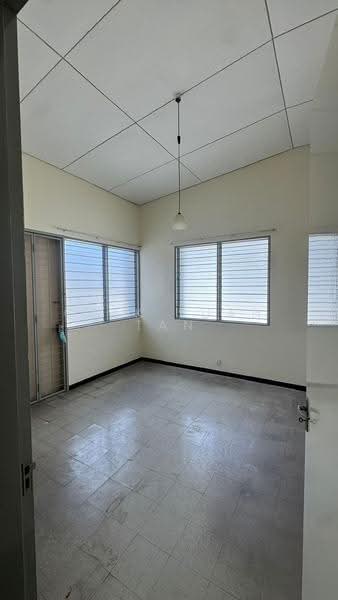 Bungalow House untuk Disewa di Kampung Kastam (Gelugor) - Gaik Suan Tan - Interior - PropertyGuru.com.my