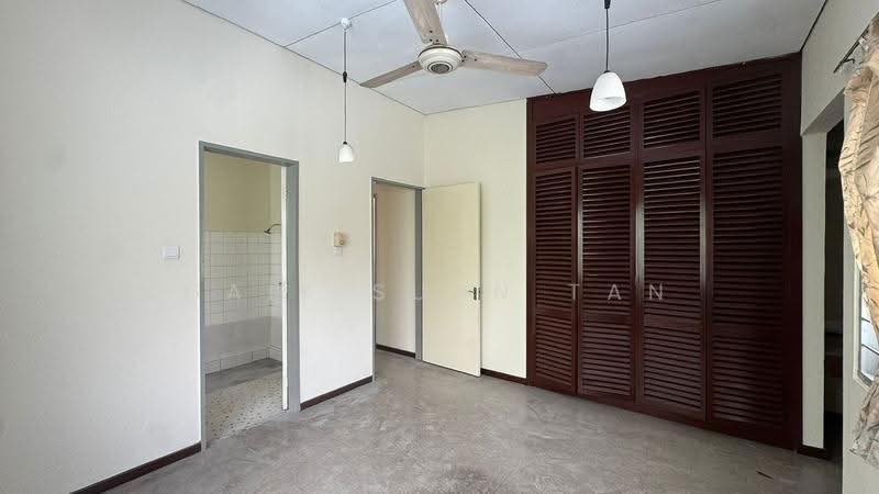Bungalow House untuk Disewa di Kampung Kastam (Gelugor) - Gaik Suan Tan - Interior - PropertyGuru.com.my