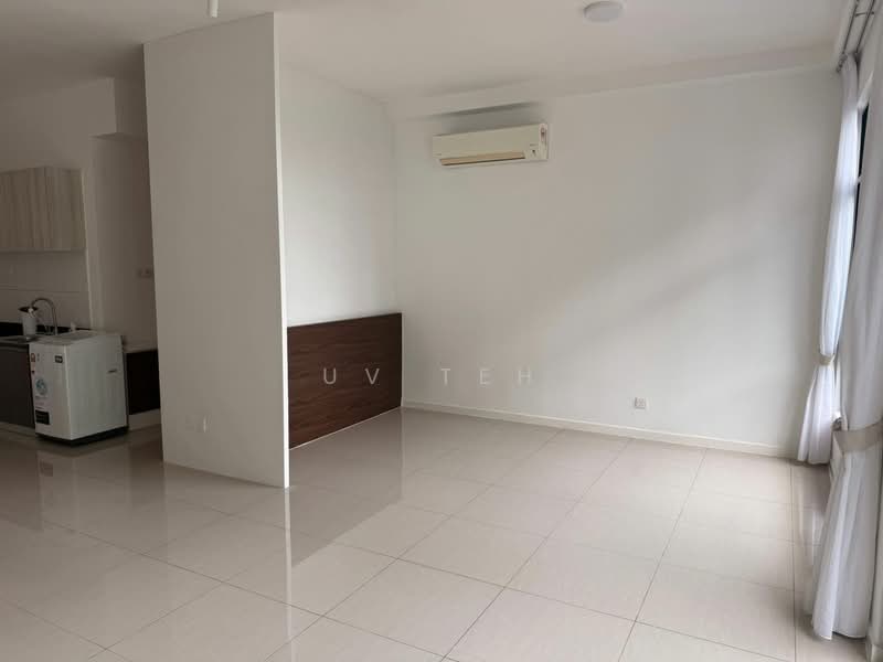 Servis Apartment untuk Dijual di Molek Regency - UV Teh - Interior - PropertyGuru.com.my