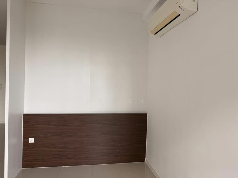 Servis Apartment untuk Dijual di Molek Regency - UV Teh - Interior - PropertyGuru.com.my