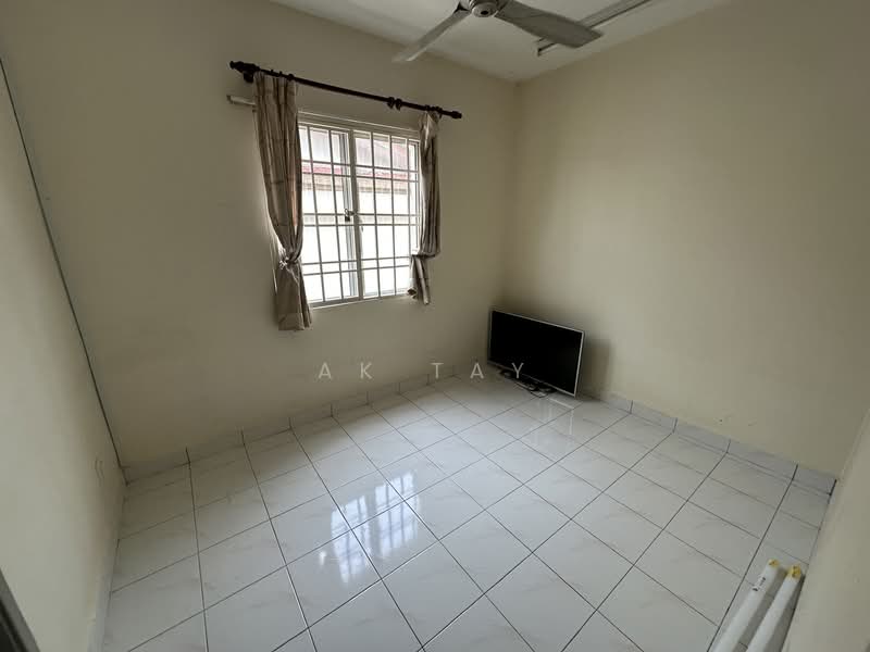 2-storey Terraced House for Rent in Batu Caves (Selangor) - AK TAY - PropertyGuru.com.my