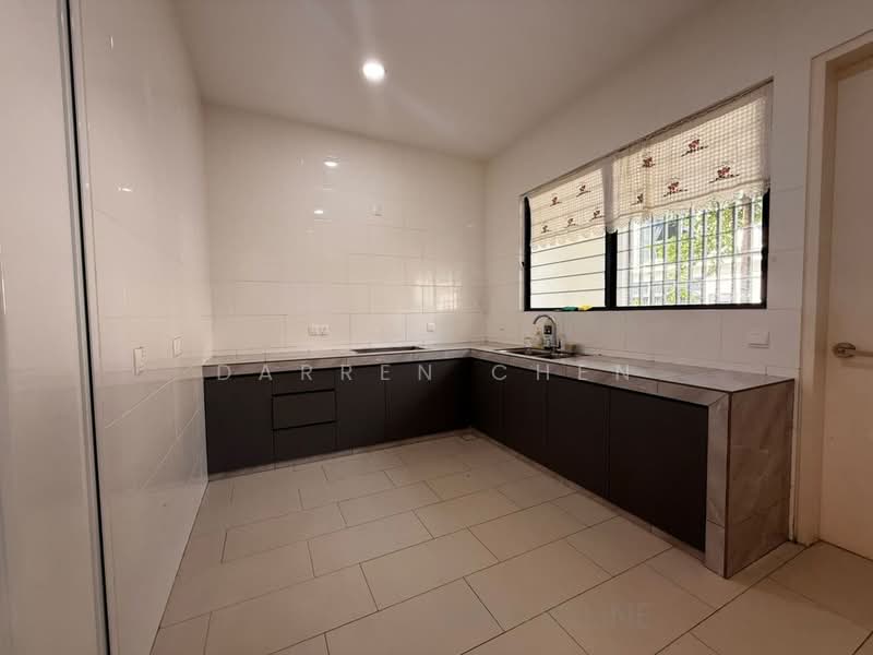 Semi-Detached House for Rent in Eco Ardence (Setia Alam) - Darren Chen - PropertyGuru.com.my