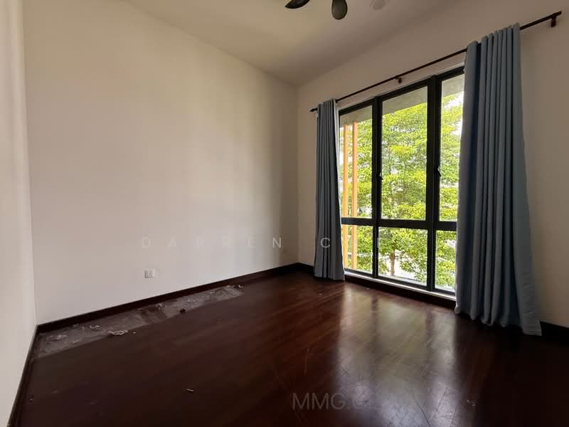 Semi-Detached House for Rent in Eco Ardence (Setia Alam) - Darren Chen - PropertyGuru.com.my