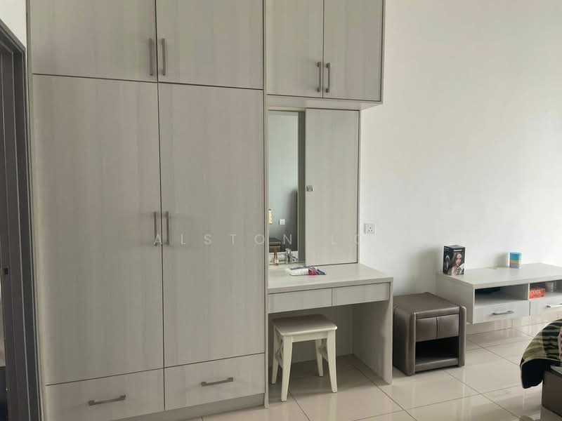 Condominium for Sale at Riverdale @ Usj One Park - Alston Loh - Bedroom - PropertyGuru.com.my