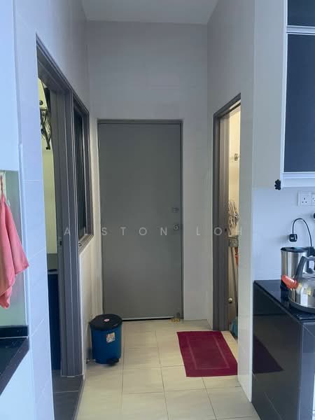 Condominium for Sale at Riverdale @ Usj One Park - Alston Loh - Interior - PropertyGuru.com.my