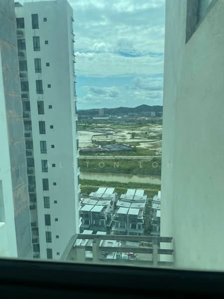 Condominium for Sale at Riverdale @ Usj One Park - Alston Loh - View - PropertyGuru.com.my