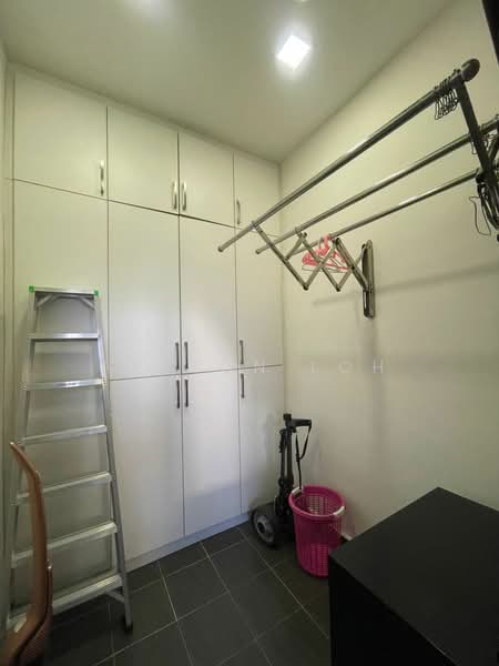 Condominium for Sale at Riverdale @ Usj One Park - Alston Loh - Interior - PropertyGuru.com.my