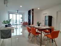 For Rent - AraTre' Residences