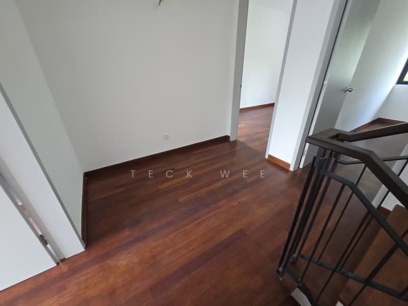 2.5-storey Terraced House for Sale in Gombak (Selangor) - Teck Wee - Interior - PropertyGuru.com.my