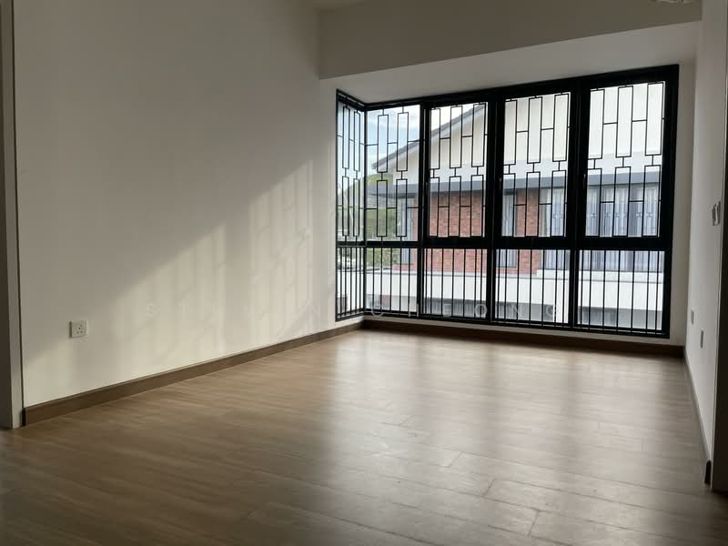 Rumah Teres 2 Tingkat untuk Dijual di Elmina (Shah Alam) - Steven Cheong - PropertyGuru.com.my