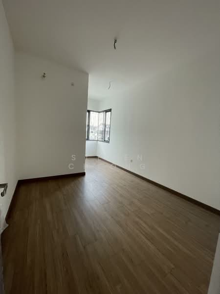 Rumah Teres 2 Tingkat untuk Dijual di Elmina (Shah Alam) - Steven Cheong - PropertyGuru.com.my