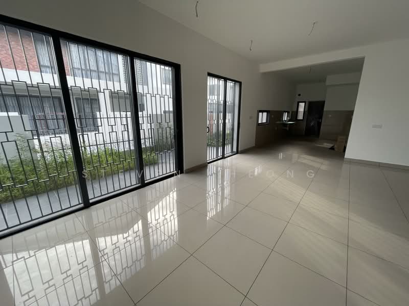 Rumah Teres 2 Tingkat untuk Dijual di Elmina (Shah Alam) - Steven Cheong - PropertyGuru.com.my