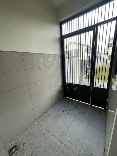 Rumah Teres 2 Tingkat untuk Dijual di Elmina (Shah Alam) - Steven Cheong - PropertyGuru.com.my