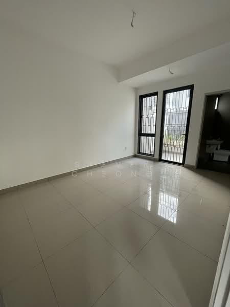 Rumah Teres 2 Tingkat untuk Dijual di Elmina (Shah Alam) - Steven Cheong - PropertyGuru.com.my