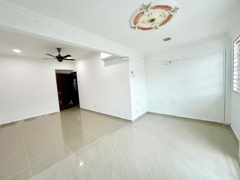 2-storey Terraced House for Sale in Taman Sri Gombak (Gombak) - Harun Osman - PropertyGuru.com.my
