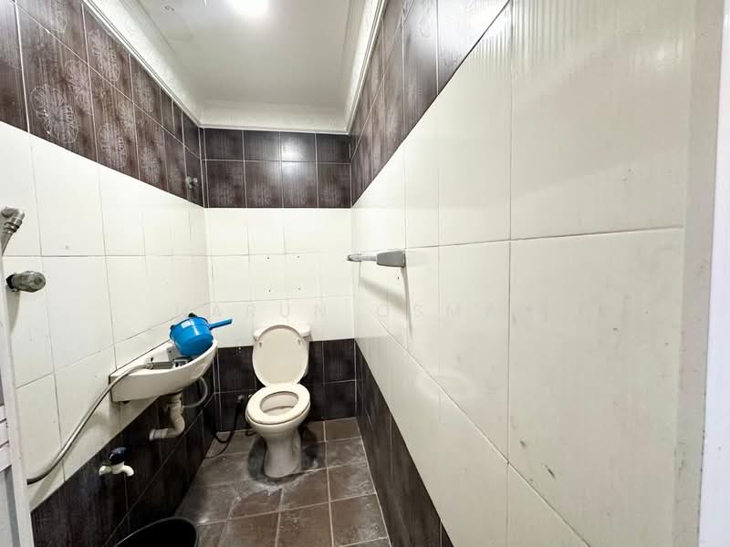 2-storey Terraced House for Sale in Taman Sri Gombak (Gombak) - Harun Osman - PropertyGuru.com.my