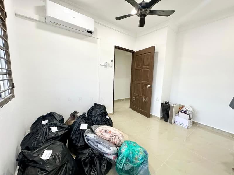 2-storey Terraced House for Sale in Taman Sri Gombak (Gombak) - Harun Osman - PropertyGuru.com.my