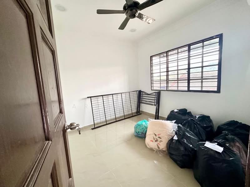 2-storey Terraced House for Sale in Taman Sri Gombak (Gombak) - Harun Osman - PropertyGuru.com.my