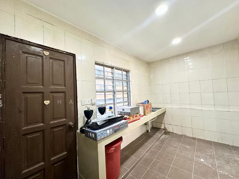 2-storey Terraced House for Sale in Taman Sri Gombak (Gombak) - Harun Osman - PropertyGuru.com.my