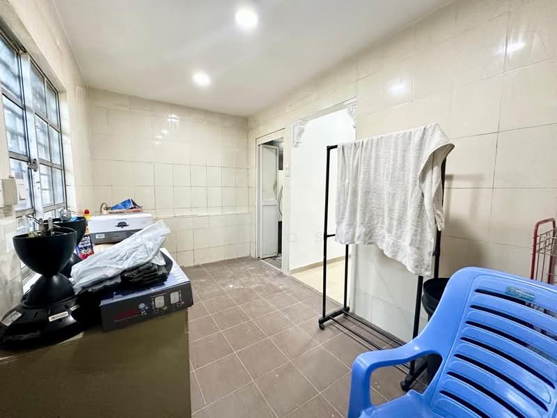 2-storey Terraced House for Sale in Taman Sri Gombak (Gombak) - Harun Osman - PropertyGuru.com.my
