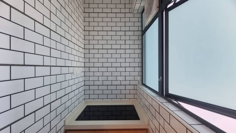 Apartment for Sale at Iconic Vue - Devlin Lim - Interior - PropertyGuru.com.my
