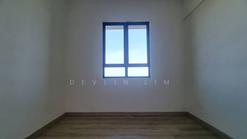 Apartment for Sale at Iconic Vue - Devlin Lim - Interior - PropertyGuru.com.my