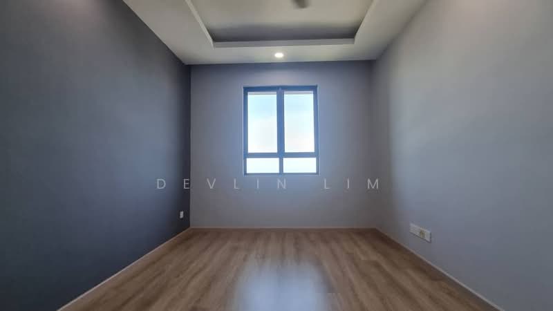 Apartment for Sale at Iconic Vue - Devlin Lim - Interior - PropertyGuru.com.my