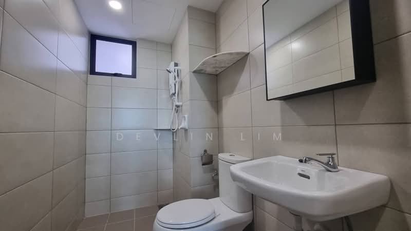 Apartment for Sale at Iconic Vue - Devlin Lim - Bathroom - PropertyGuru.com.my