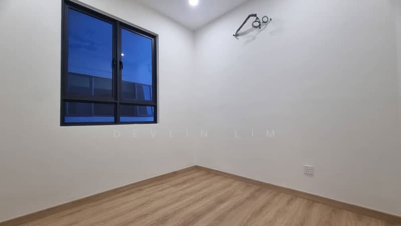 Apartment for Sale at Iconic Vue - Devlin Lim - Interior - PropertyGuru.com.my