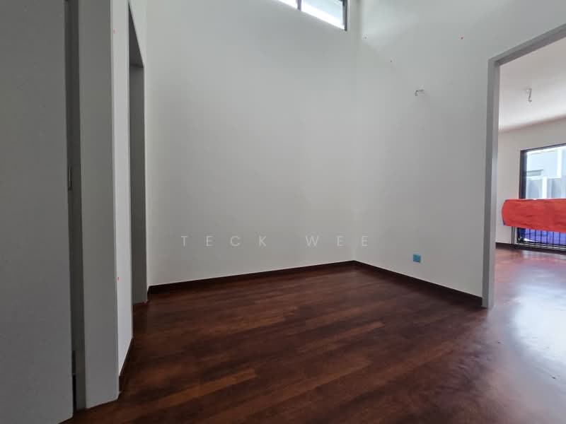 Rumah Teres 2 Tingkat untuk Dijual di Gombak (Selangor) - Teck Wee - PropertyGuru.com.my