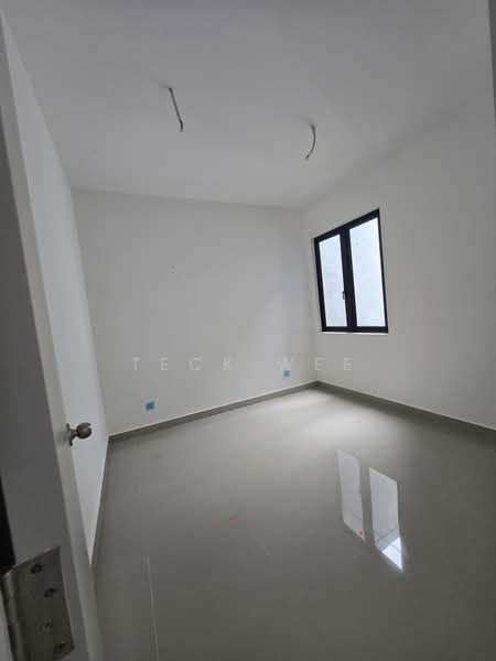 Rumah Teres 2 Tingkat untuk Dijual di Gombak (Selangor) - Teck Wee - PropertyGuru.com.my