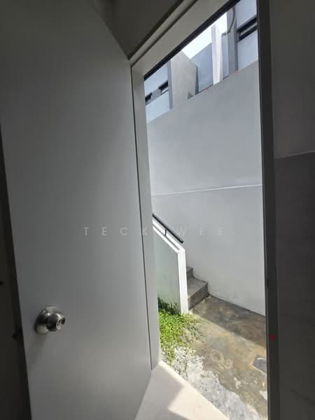 Rumah Teres 2 Tingkat untuk Dijual di Gombak (Selangor) - Teck Wee - PropertyGuru.com.my