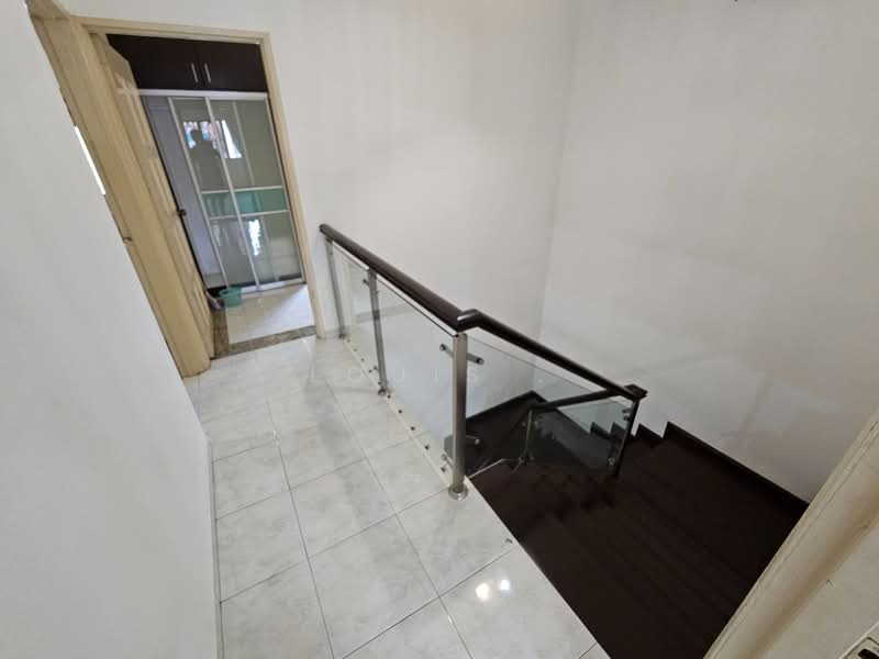 2-storey Terraced House for Sale in Cheras (Kuala Lumpur) - Louis . - Interior - PropertyGuru.com.my