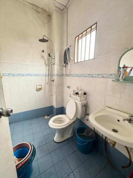 Terraced House for Rent in Bandar Puteri Klang (Klang) - Vivian Koh - PropertyGuru.com.my