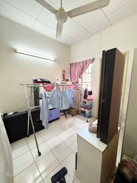 Terraced House for Rent in Bandar Puteri Klang (Klang) - Vivian Koh - PropertyGuru.com.my