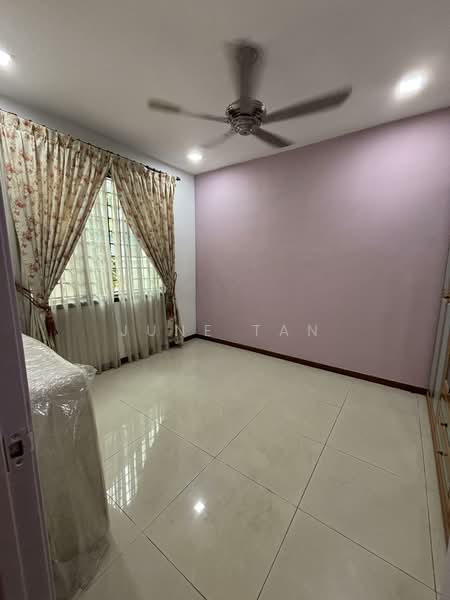 Semi-Detached House for Sale in Austin Perdana (Tebrau) - June Tan - PropertyGuru.com.my