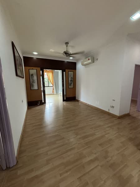 Semi-Detached House for Sale in Austin Perdana (Tebrau) - June Tan - PropertyGuru.com.my
