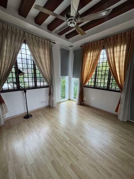 Semi-Detached House for Sale in Austin Perdana (Tebrau) - June Tan - PropertyGuru.com.my