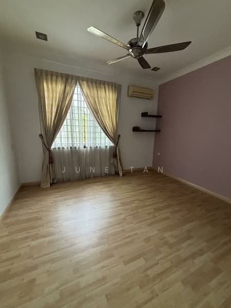 Semi-Detached House for Sale in Austin Perdana (Tebrau) - June Tan - PropertyGuru.com.my