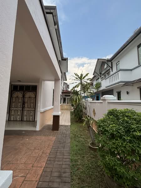 Semi-Detached House for Sale in Austin Perdana (Tebrau) - June Tan - PropertyGuru.com.my