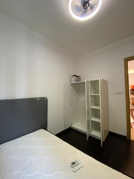 Apartment for Rent at R&F Princess Cove Phase 1 - Bill Toh - PropertyGuru.com.my