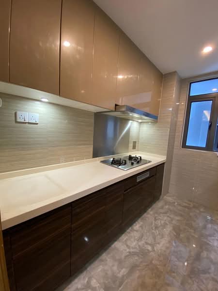Apartment for Rent at R&F Princess Cove Phase 1 - Bill Toh - PropertyGuru.com.my