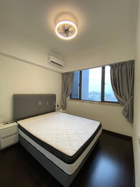Apartment for Rent at R&F Princess Cove Phase 1 - Bill Toh - PropertyGuru.com.my