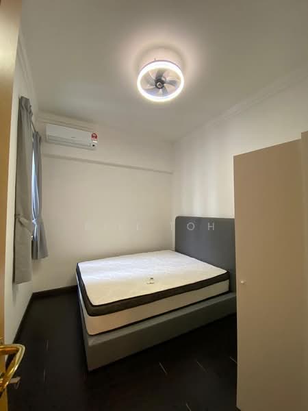 Apartment for Rent at R&F Princess Cove Phase 1 - Bill Toh - PropertyGuru.com.my