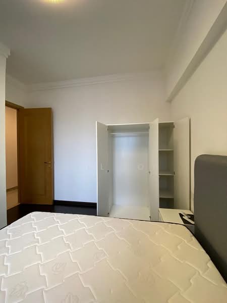 Apartment for Rent at R&F Princess Cove Phase 1 - Bill Toh - PropertyGuru.com.my