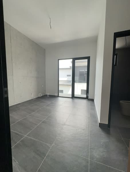 Rumah Teres 3 Tingkat untuk Dijual di Kulai (Johor) - Joey Chai - PropertyGuru.com.my
