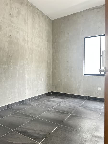 Rumah Teres 3 Tingkat untuk Dijual di Kulai (Johor) - Joey Chai - PropertyGuru.com.my