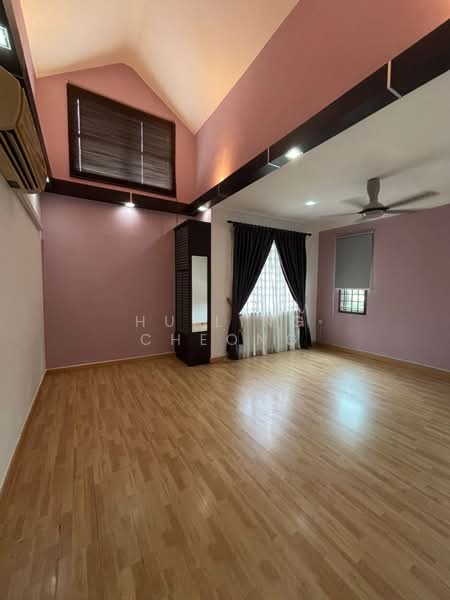 Link Bungalow for Sale in Austin (Johor Bahru) - Huiling Cheong - PropertyGuru.com.my