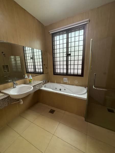 Link Bungalow for Sale in Austin (Johor Bahru) - Huiling Cheong - PropertyGuru.com.my